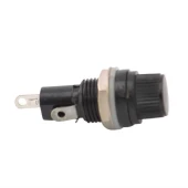 Kingstar İplik Temizleme Makinası Sigorta Kutusu thumbnail 2