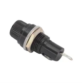 Kingstar İplik Temizleme Makinası Sigorta Kutusu thumbnail 3