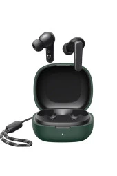 Soundcore R50i TWS İle Uyumlu Kılıf Yumuşak Kaymaz Dayanıklı Çepeçevre Koruyucu TPU Kılıf thumbnail 2