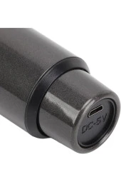 Profesyonel Kablosuz Wn03 Amfi Hoparlör Için Mikrofon Karaoke Mikrofonu Sahne Performansı Partiler thumbnail 7