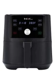 140-3030-01-eu 6qt Vortex Air Fryer 220v Eu - 1
