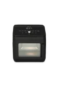140-4101-01-eu 13 Litre 9 Programlı Yapışmaz Ve Yıkanabilir Aksesuarlı Air Fryer Fırın - 7