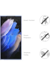 Xiaomi Redmi Note 13 Pro 5G İle Uyumlu Kılıf Z-Mara Lansman Vieri Kamera Korumalı Pürüzsüz Yüzey thumbnail 4