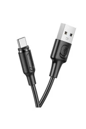 Manyetik Uçlu Iphone 15 Serisi Samsung Uyumlu Type C 1 Metre Şarj Kablo Mıknatıs Uçlu Şarj Kablo thumbnail 3