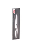 Mutfak Bıçağı 20cm Sofra Bıçağı Modern Tasarım Et Bıçağı Temizleme Bıçağı Ergonomik Soyma Bıçağı - 2