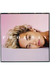 Phoenix - 1