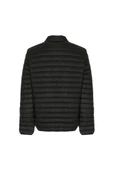 Lumberjack ML STAR1OW1000 4FX101688009 Erkek Mont Siyah S-XXL - 2