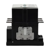 SIEMENS GÜÇ KONTAKTÖRÜ 3TF5022 55kW 400V 110A - 4