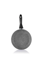 Schafer Cory Yanmaz Yapışmaz Tava 28 CM thumbnail 2