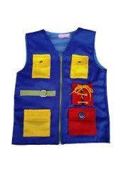 Beceri Önlüğü (ÖZEL EĞİTİM MONTESSORİ) Yukakids - 1