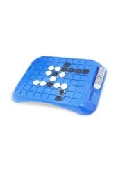 Reverse Strateji Oyunu - 1