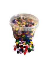 Birim Küpler 500 - 1