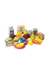 Fileli Meyveler ve sebzeler thumbnail 2