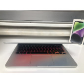 APPLE A1502 MACBOOK PRO 13 2015 İ5 8GB RAM 128GB SSD- SIFIR AYARINDA , MAĞAZA GARANTİLİ - 2