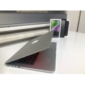APPLE A1502 MACBOOK PRO 13 2015 İ5 8GB RAM 128GB SSD- SIFIR AYARINDA , MAĞAZA GARANTİLİ - 3