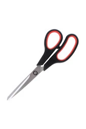 Ofis Makası Orta Boy 20 Cm - 1