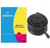 27.5 X 2.10 / 2.35 A/V [40 MM] BUTYL [KUTULU] - MEGHNA - 1