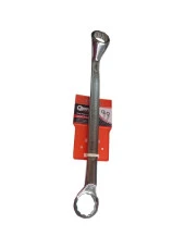 Arm 24x27 mm Yıldız Anahtar - 3