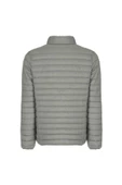 Lumberjack ML STAR 1OW1000 4FX101571380 Erkek Mont Antrasit S-XXL - 2