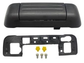 Bagaj Dış Açma Grand Vitara 1998-2005 thumbnail 2