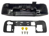 Bagaj Dış Açma Grand Vitara 1998-2005 thumbnail 3