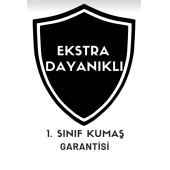 4 LÜ HURÇ  EV  TAŞIMALIK  BÜYÜK  BOY  HURÇ   BEYAZ  RENK  HURÇ  YIKANABİLİNİR  SAĞLAM  FERMUARLI HURÇ - 3