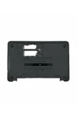 Hp ile Uyumlu Pavilion 15-n200st (F8S45EA), 15-n201st (F8S46EA) Notebook Alt Kasa - 1
