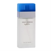 Dolce Gabbana Light Blue EDT 100 ml Kadın Parfüm - 1