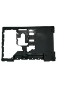 Lenovo ile Uyumlu Ideapad G565, G560aL Notebook Alt Kasa - 1