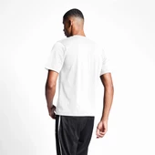 LESCON 24B-1053 BASKETBOL KISA KOL T-SHIRT - 4