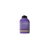Artdeco Akrilik Boya 500 ML Mor Akrilik Boya - 1