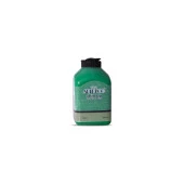 Artdeco Akrilik Boya 500 ML Yeşil Akrilik Boya - 1