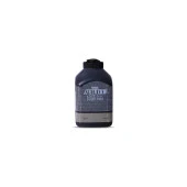 Artdeco Akrilik Boya 500 ML Siyah Akrilik Boya - 1