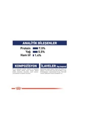 Royal Canin Maxi Adult Köpek Yaş Maması 140g - 2