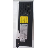 NTOP 1kw 1000w TamSinüs Akıllı Inverter - 2