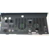 NTOP 1kw 1000w TamSinüs Akıllı Inverter - 3