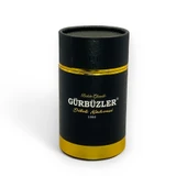 Gürbüzler Dibek Kahvesi 500 Gram - 1
