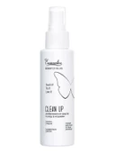 Miyolife Eromantica Antibakteriyel Temizleme Spreyi thumbnail 3