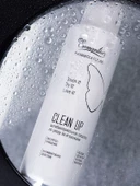 Miyolife Eromantica Antibakteriyel Temizleme Spreyi thumbnail 5