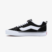 Vans Knu Skool - 3
