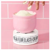 Sol De Janerio Beija Flor Elasti-Cream - Yoğun Nemlendirici Vücut Kremi 150 ML - 2