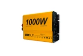 Mexxsun Tam Sinüs 12V 1000 Watt 1000W - 4