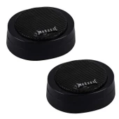 MOBASS MBT-20 Tweeter Dome 20mm 100 Watt 2 Adet - 2