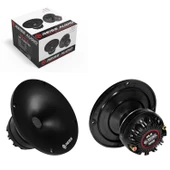 REISS AUDIO RS-HL8 Tweeter Spl 16cm 200 Watt 1 Adet - 1