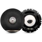 PIONEER DIGICOM TS-G1710F Oto Hoparlör 17cm 280 Watt 2 Adet - 2