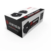 TWEETER 8CM 200W 2 ADET REISS AUDIO RS-TA49 - 1