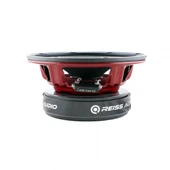 OTO MIDRANGE 16CM 400W 2 ADET REISS AUDIO RS-M6ARN - 3