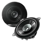PIONEER DİGİCOM TS-G1010F Oto Hoparlör 10cm 190 Watt 2 Adet - 2