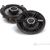 JAMESON JS-13 Oto Hoparlör 13cm 180 Watt 2 Adet - 1