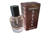 Eternal Spıce Erkek Parfüm Edp 50 ml - 2